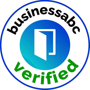 businessabc Verified